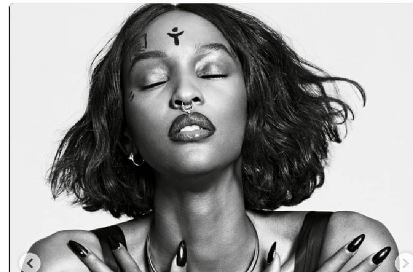 Korean Tours Festival 12