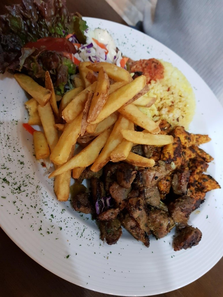 bella-tunisia-restaurant-image-2