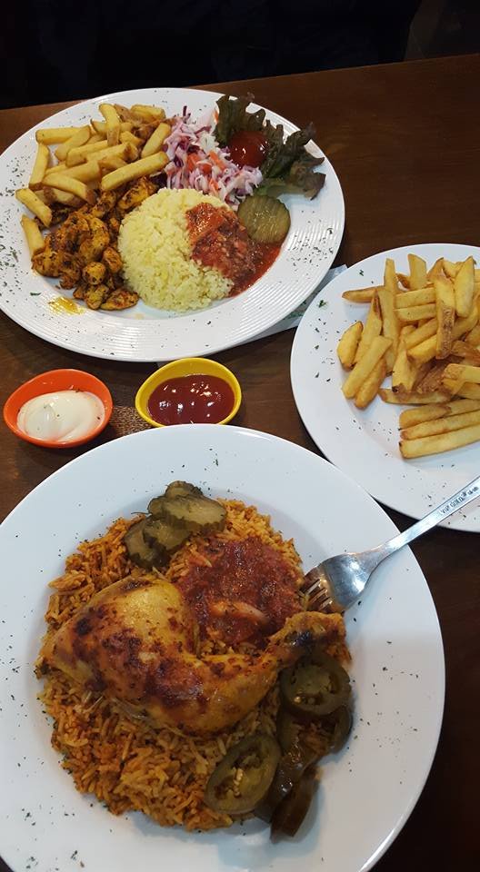 bella-tunisia-restaurant-image-3