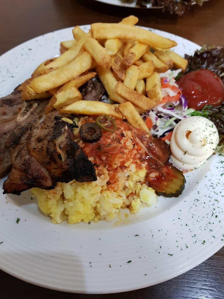 bella-tunisia-restaurant-image-4
