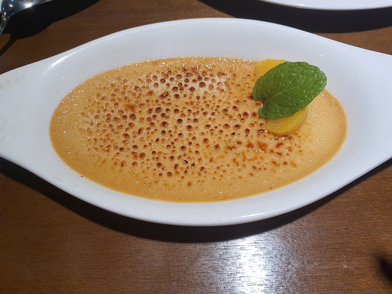 bella-tunisia-restaurant-image-5