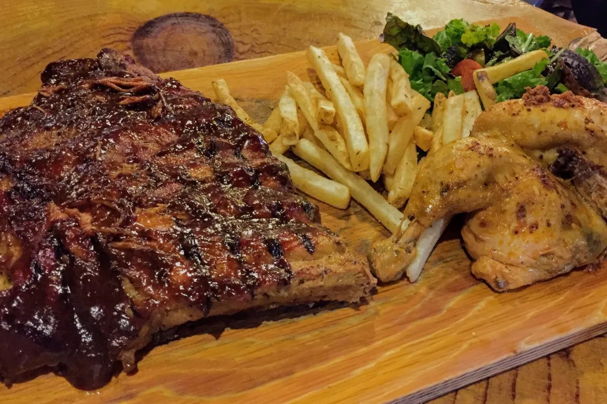 braii-republic-image-3