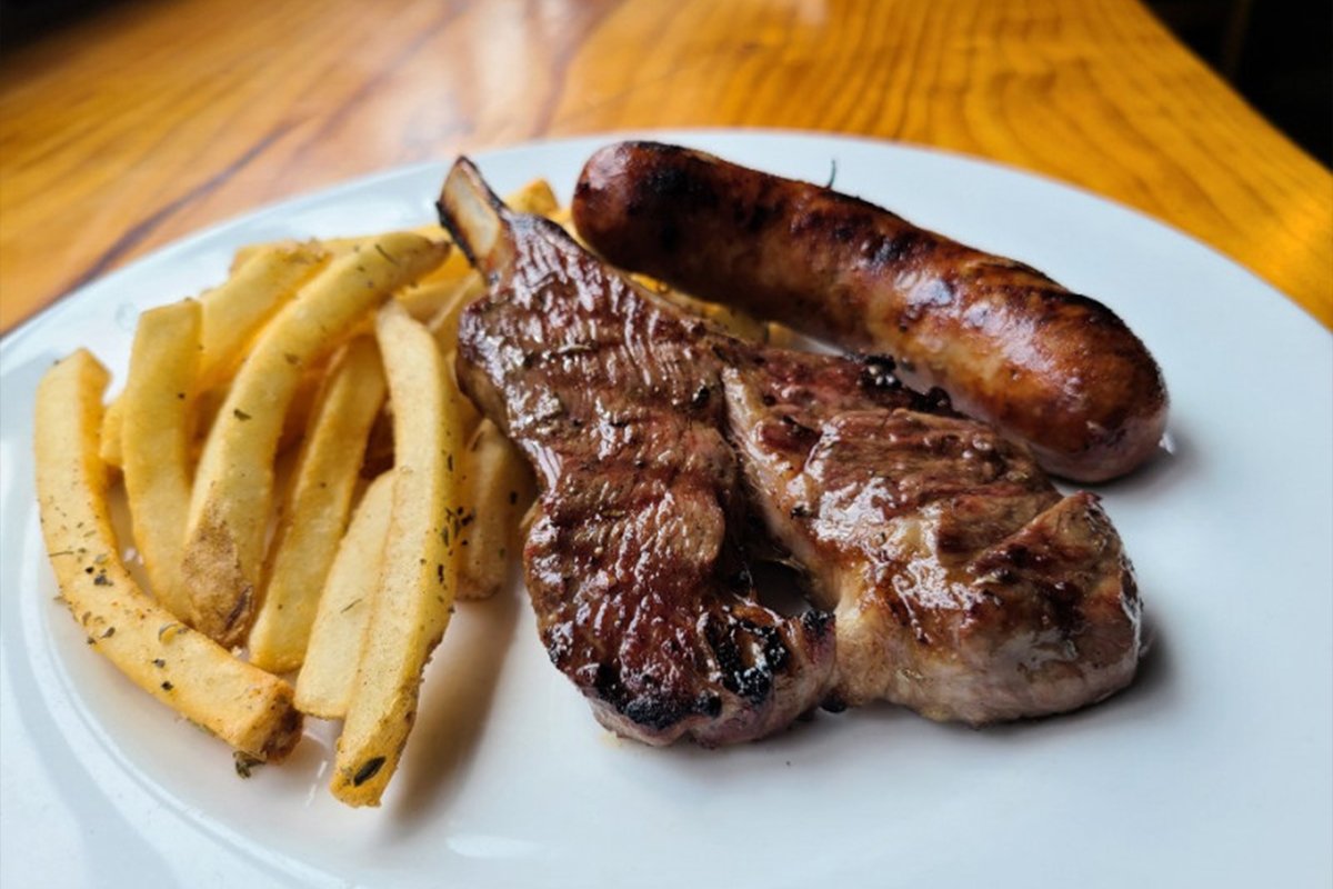 braii-republic-image-4