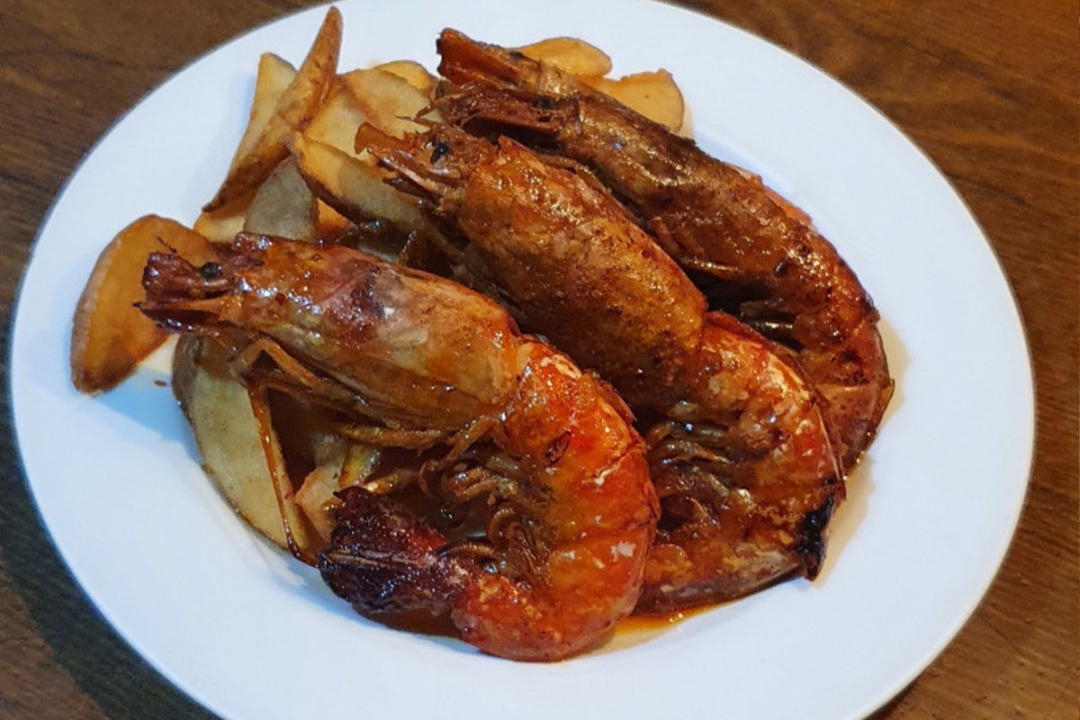 braii-republic-image-5