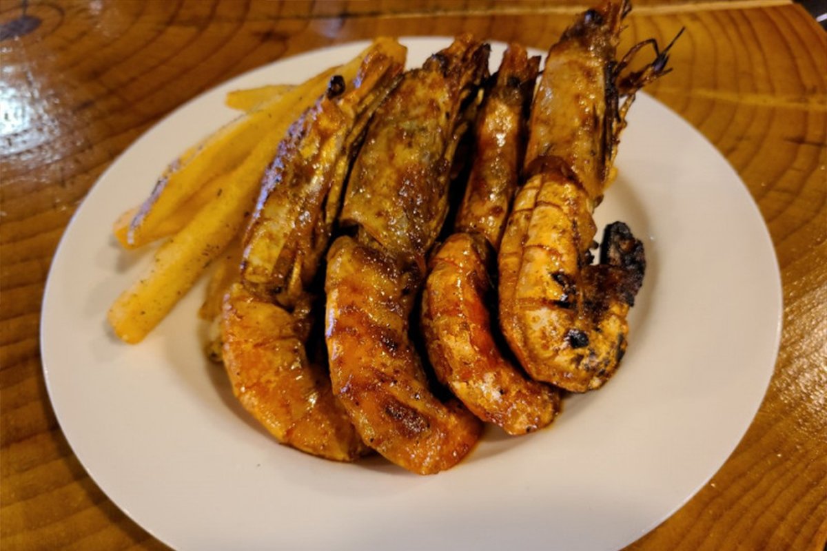 braii-republic-image-6