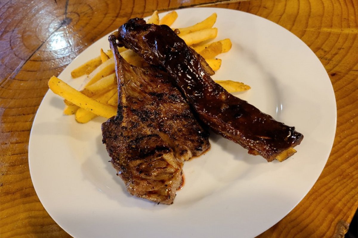 braii-republic-image-7