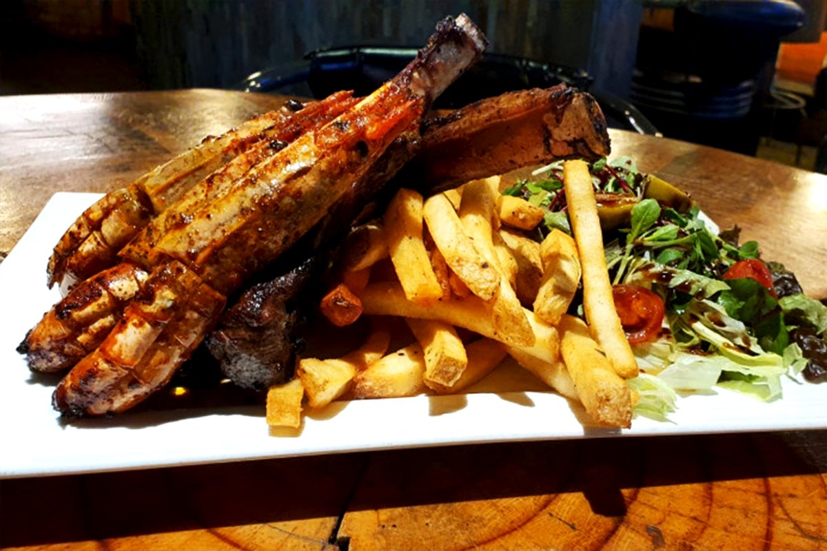 braii-republic-image-8