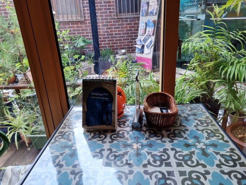 couscous-home-tunisia-home-kitchen-restaurant-image-10