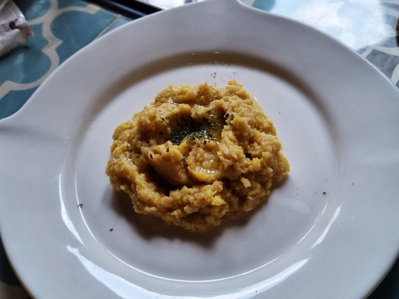 couscous-home-tunisia-home-kitchen-restaurant-image-12