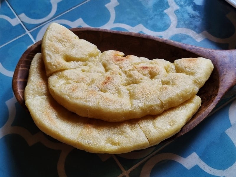 couscous-home-tunisia-home-kitchen-restaurant-image-13