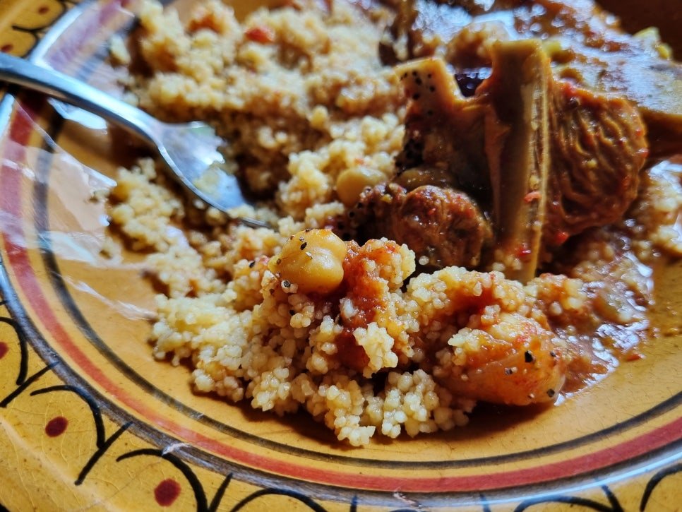 couscous-home-tunisia-home-kitchen-restaurant-image-14