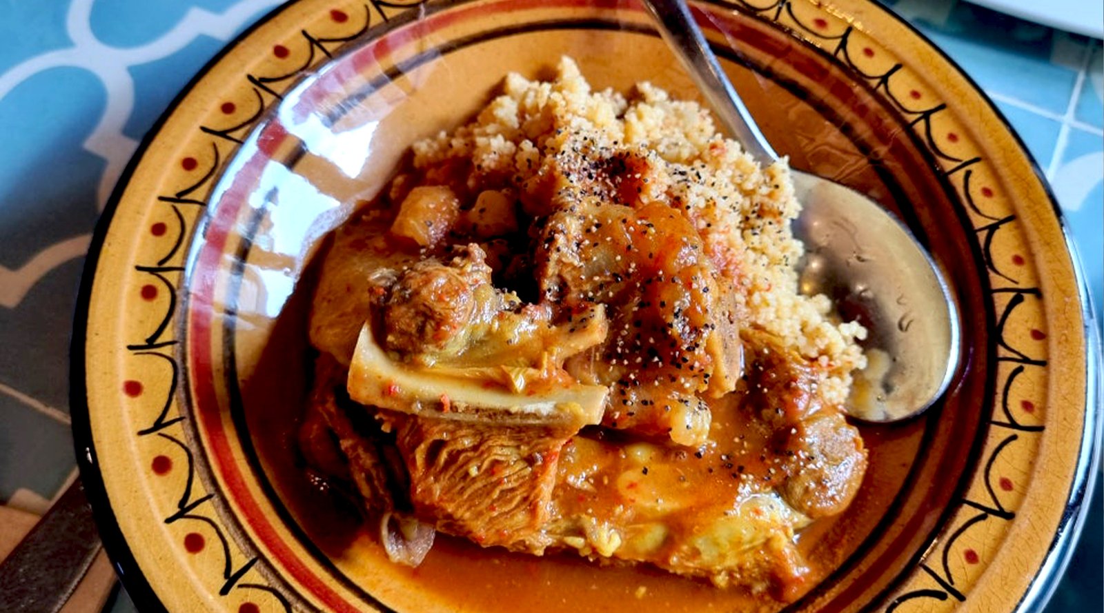 couscous-home-tunisia-home-kitchen-restaurant-image-15