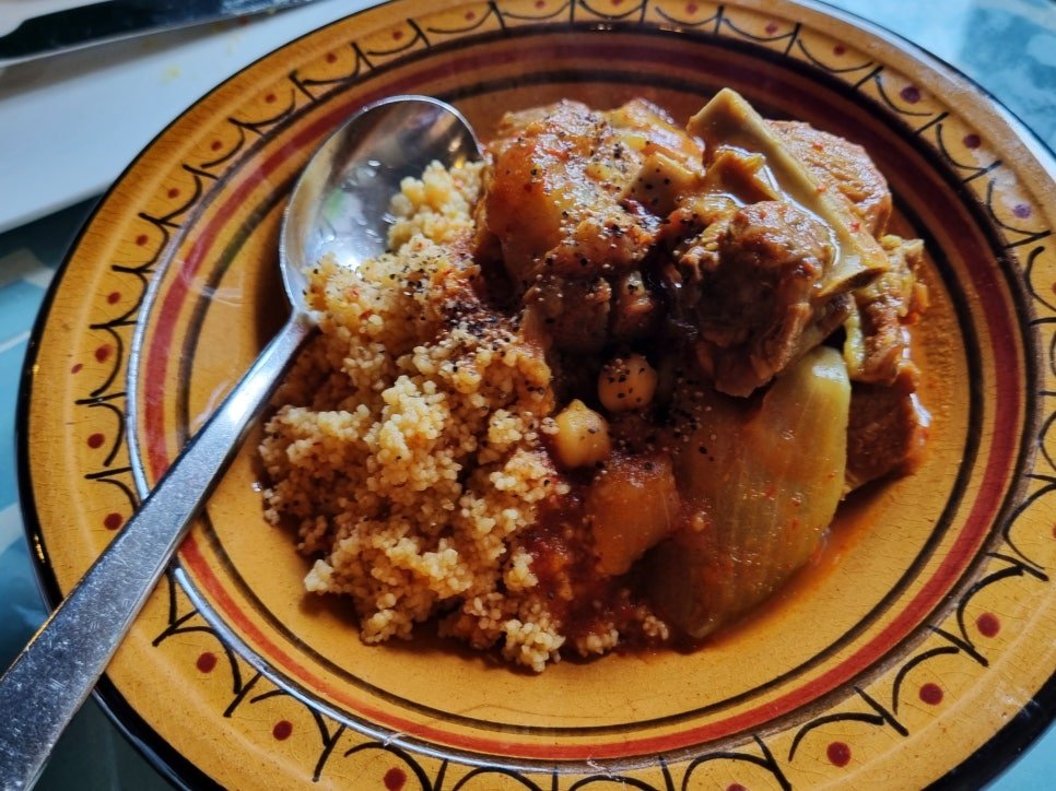 couscous-home-tunisia-home-kitchen-restaurant-image-16
