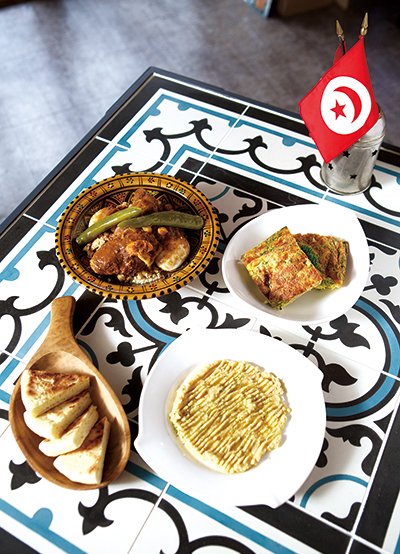 couscous-home-tunisia-home-kitchen-restaurant-image-2
