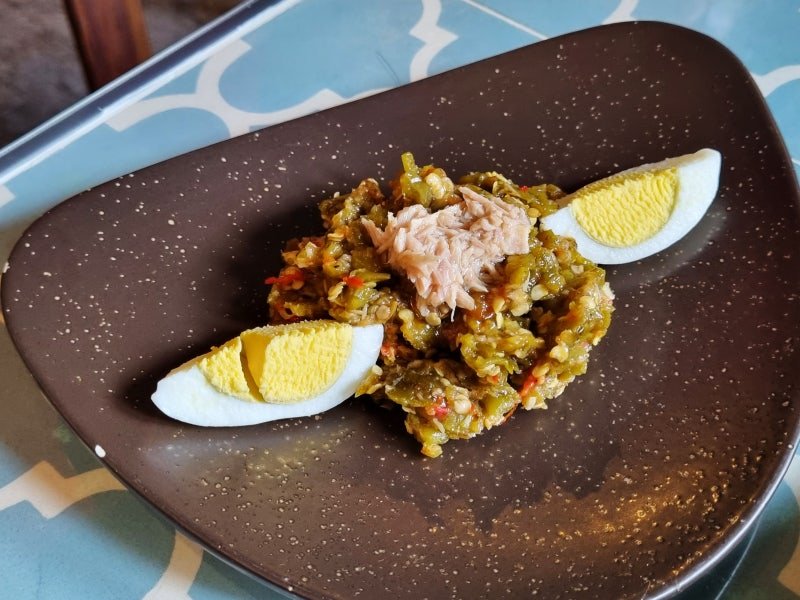 couscous-home-tunisia-home-kitchen-restaurant-image-3