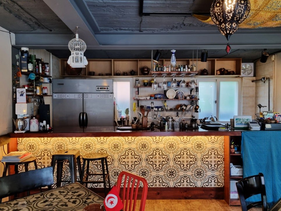 couscous-home-tunisia-home-kitchen-restaurant-image-6