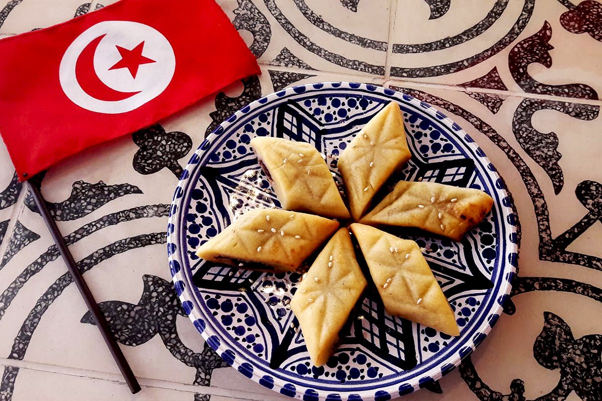 couscous-tunisia-home-kitchen-restaurant-image-1