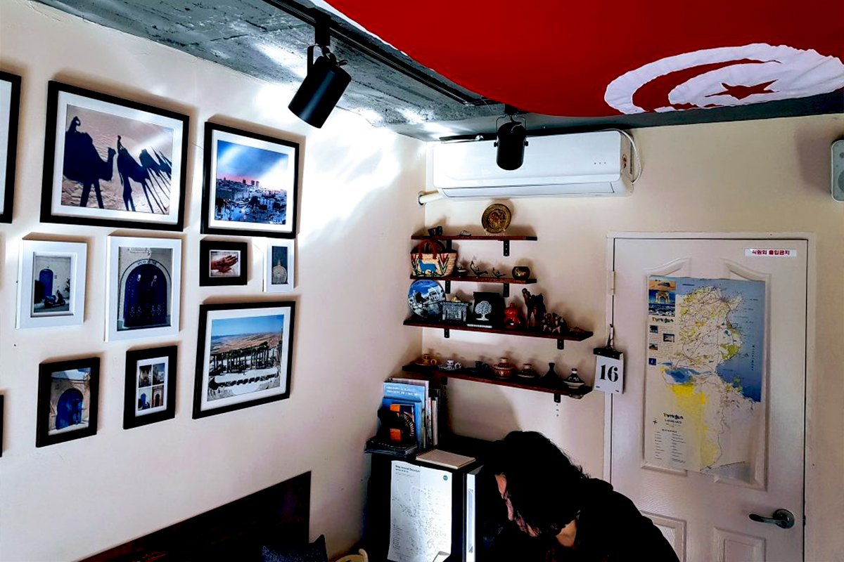 couscous-tunisia-home-kitchen-restaurant-image-3