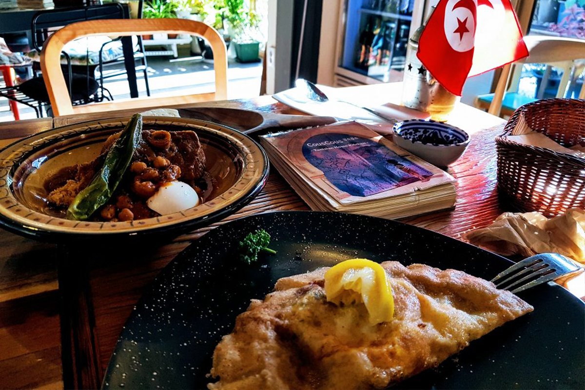 couscous-tunisia-home-kitchen-restaurant-image-4