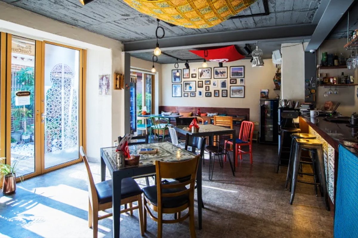 couscous-tunisia-home-kitchen-restaurant-image-5