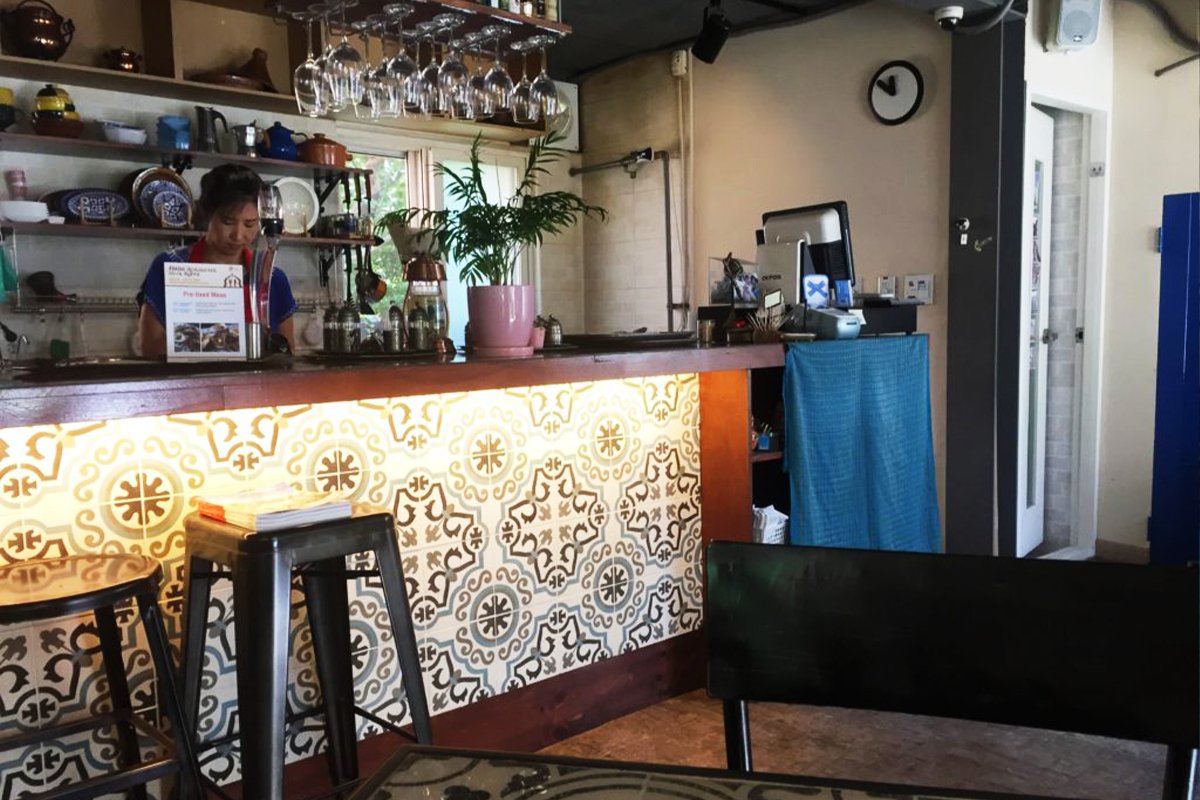 couscous-tunisia-home-kitchen-restaurant-image-6