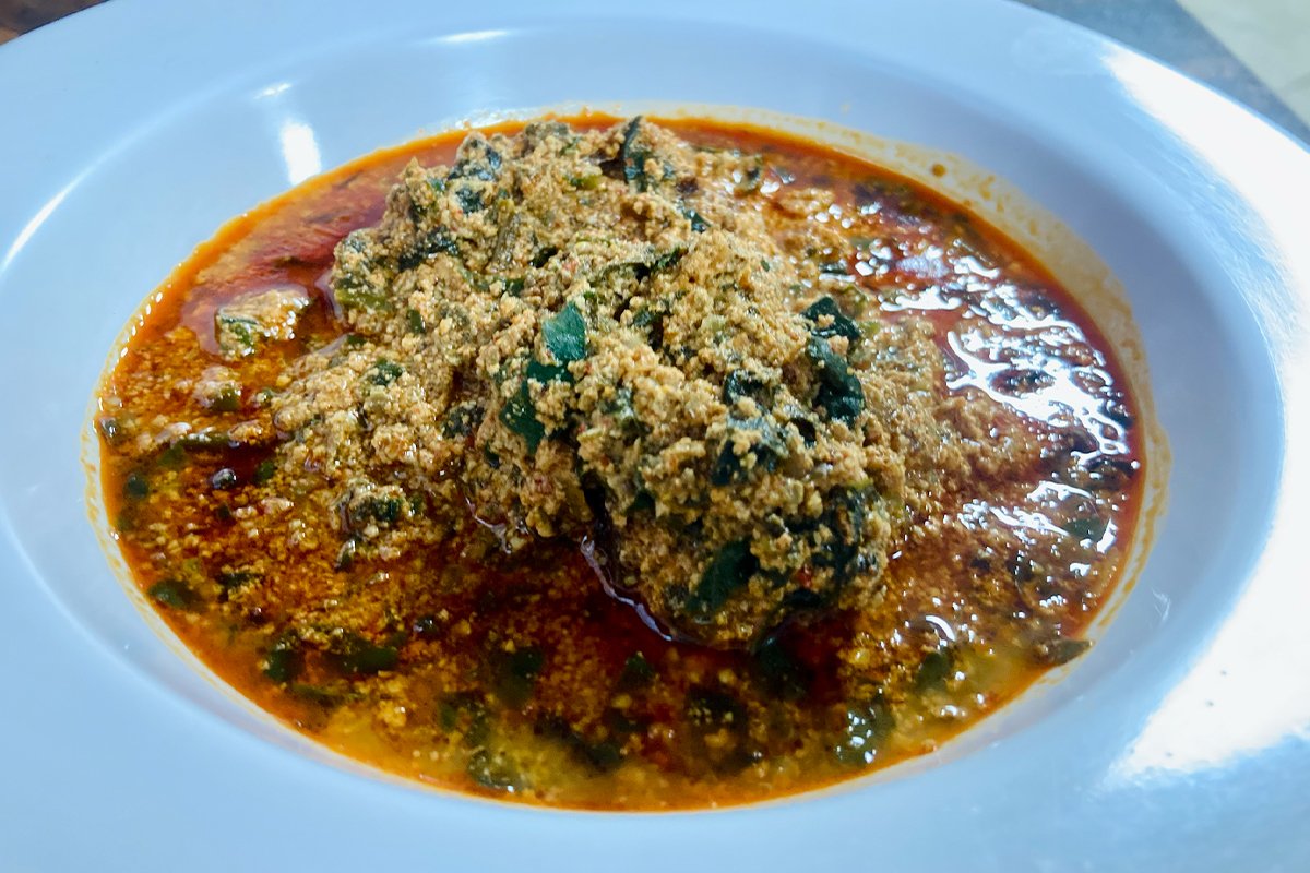 happy-home-restaurant-image-1