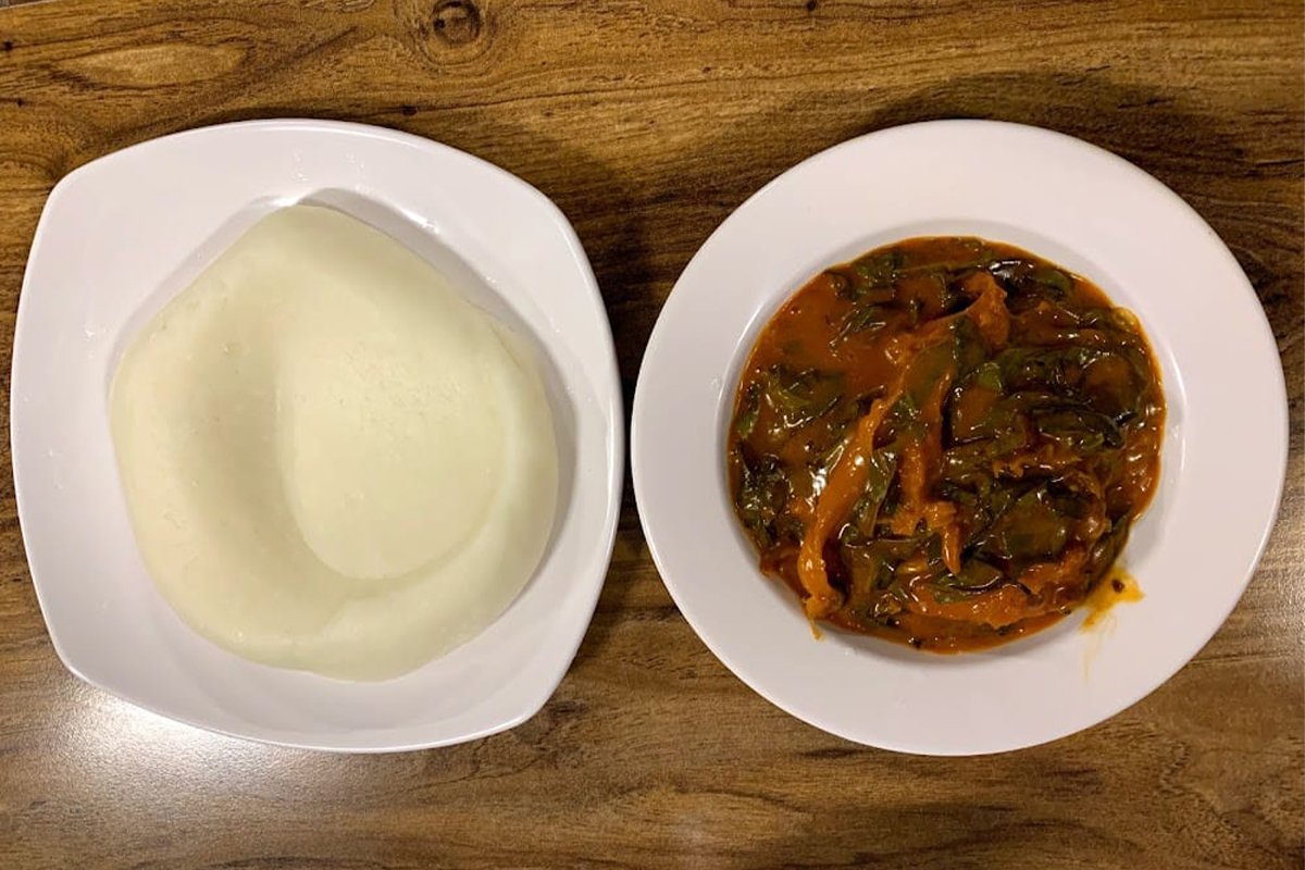 happy-home-restaurant-image-2