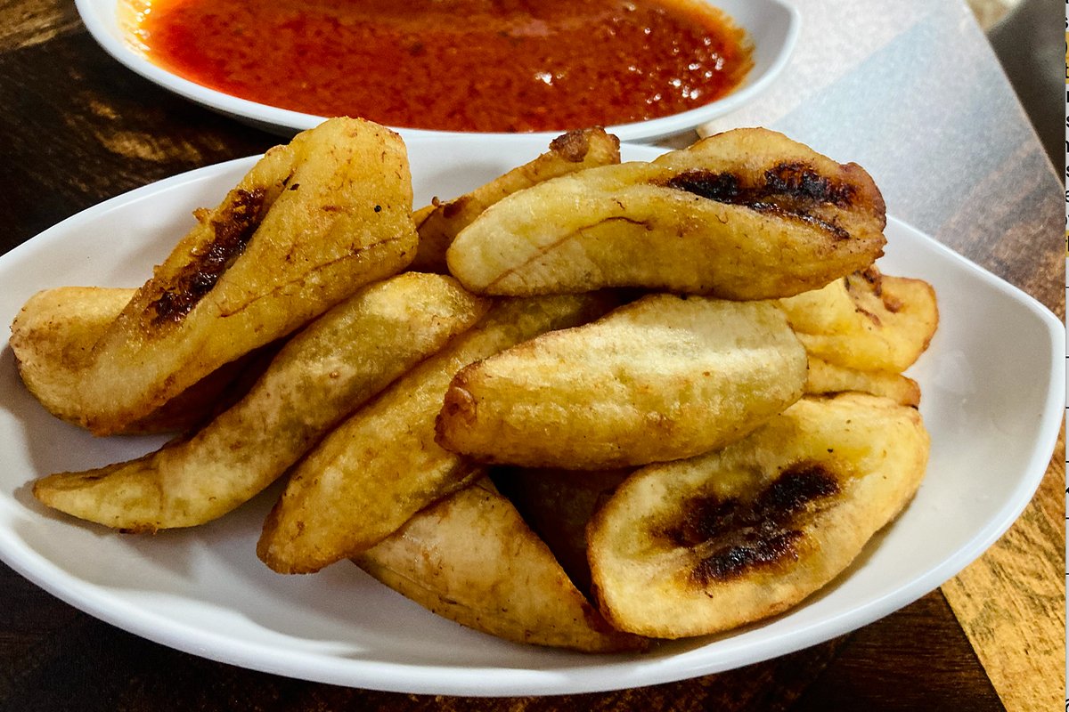 happy-home-restaurant-image-3