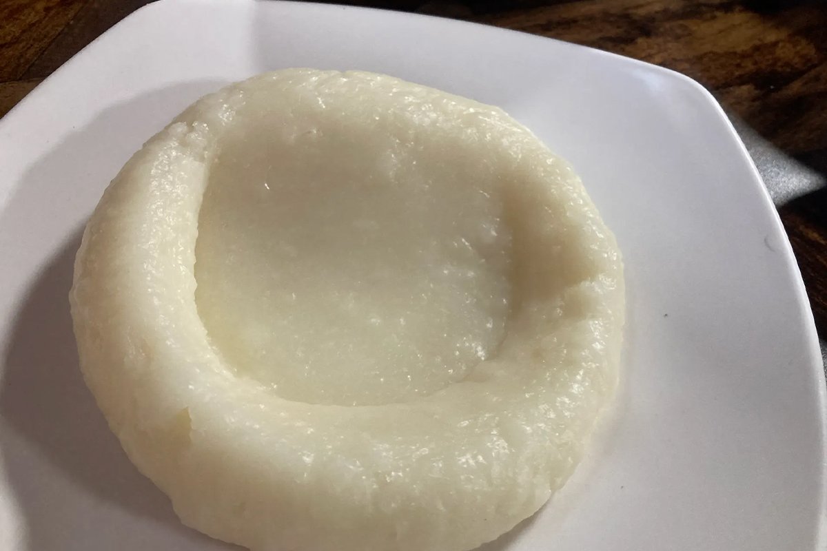 happy-home-restaurant-image-4