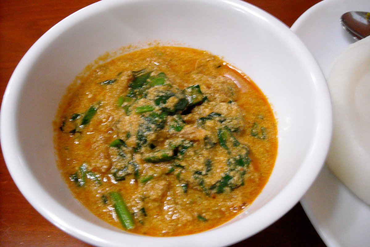 happy-home-restaurant-image-6