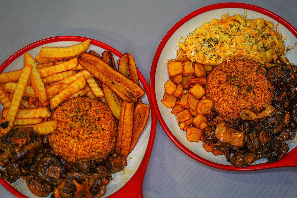 jj-american-dinner-image-1