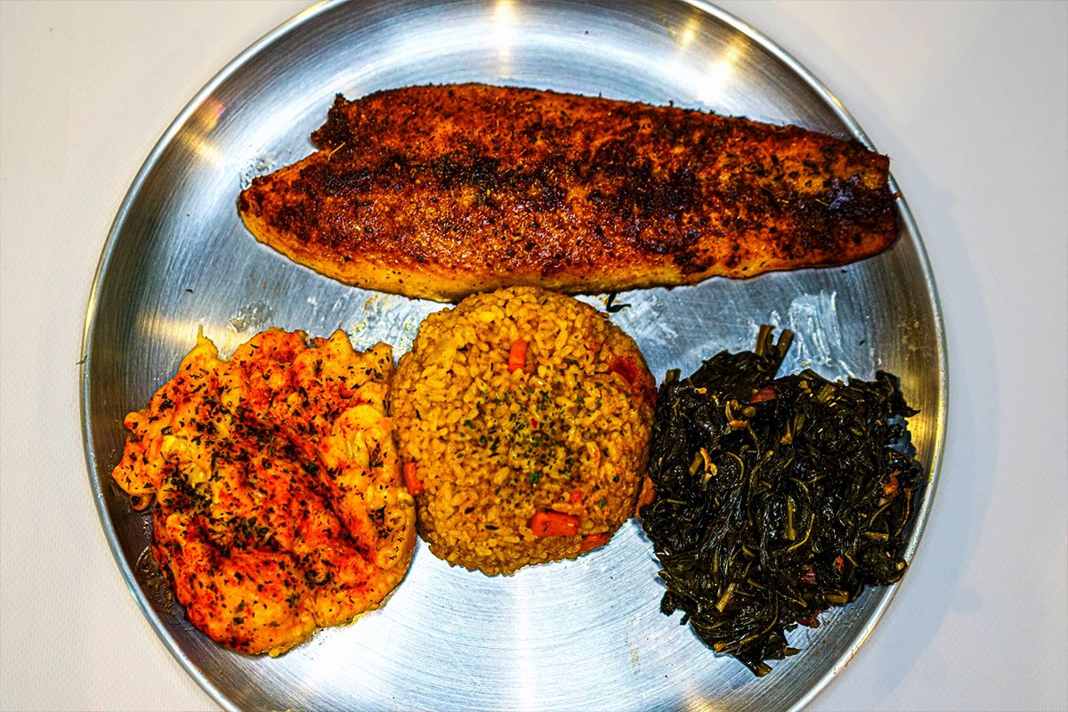 jj-american-dinner-image-2