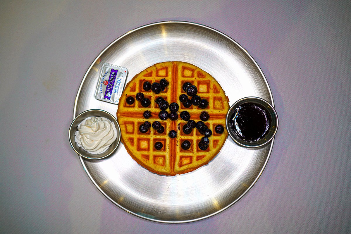 jj-american-dinner-image-3