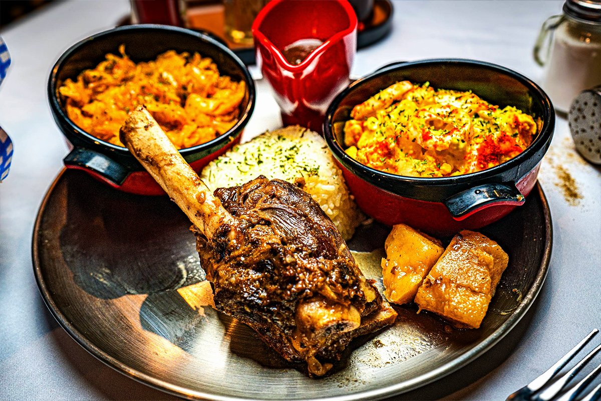 jj-american-dinner-image-4