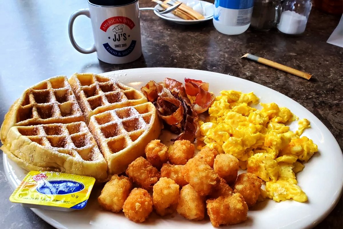 jj-american-dinner-image-5