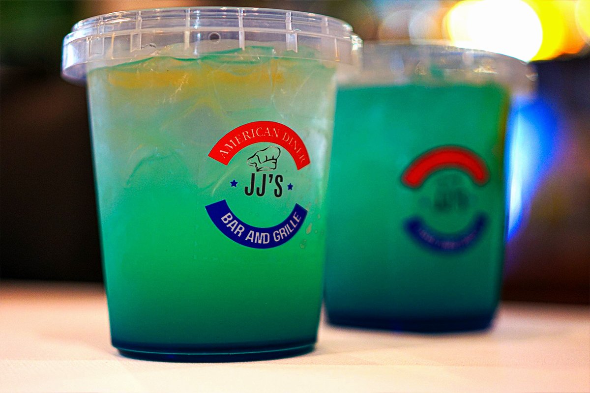 jj-american-dinner-image-6