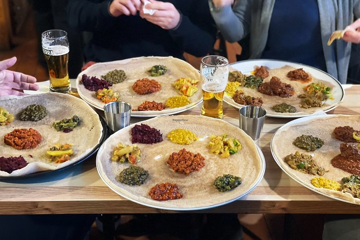 mama-ethiopian-cuisine-restaurant-image-1