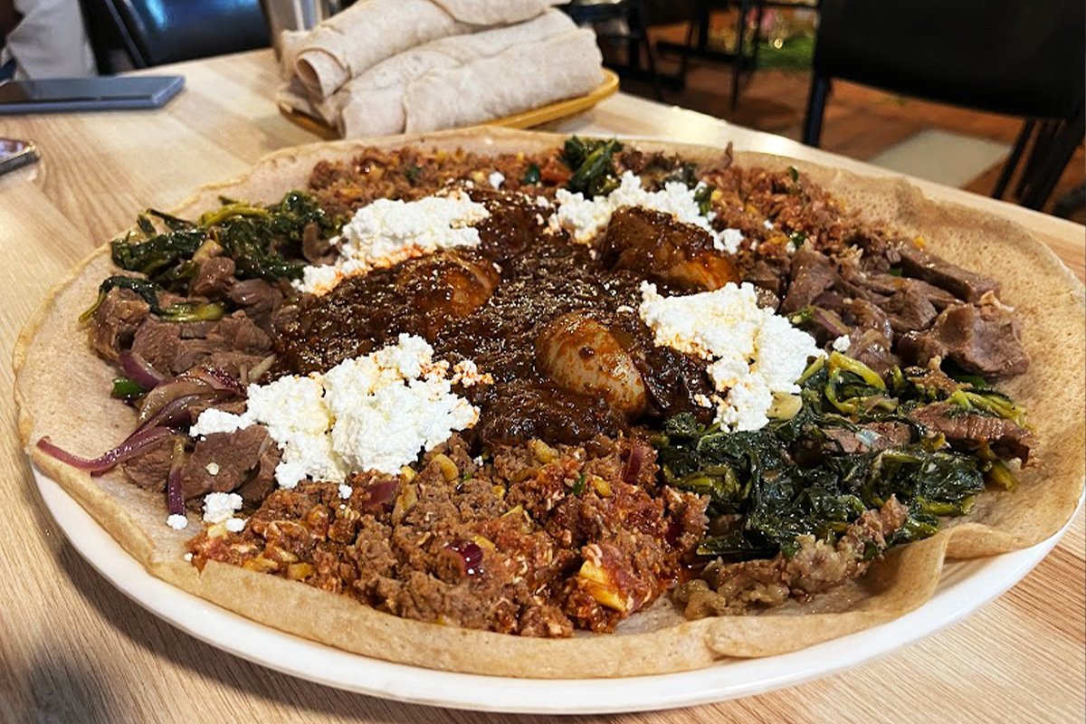 mama-ethiopian-cuisine-restaurant-image-2