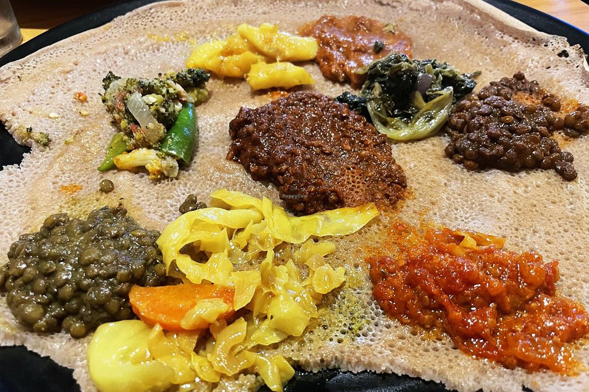 mama-ethiopian-cuisine-restaurant-image-3