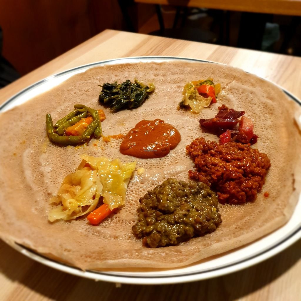 mama-ethiopien-cuisine-restaurant-image-1