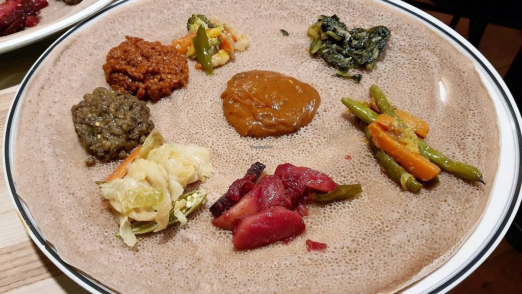 mama-ethiopien-cuisine-restaurant-image-6