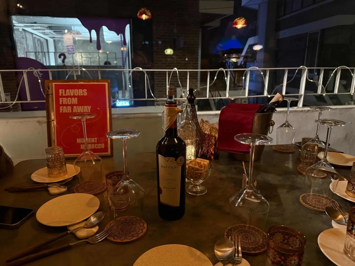 moment-morocco-restaurant-image (5)