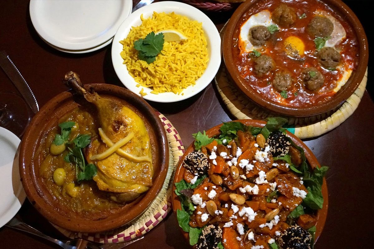 morocco-cafe-restaurant-image-5