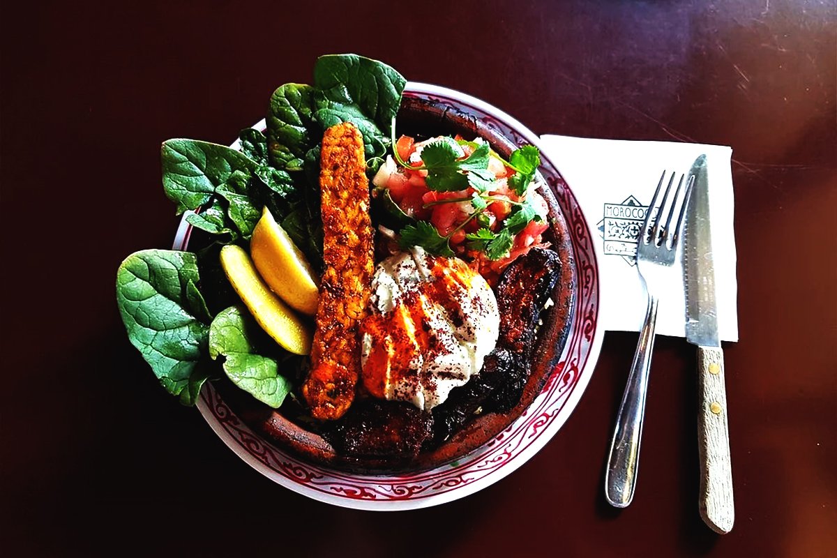 morocco-cafe-restaurant-image-6