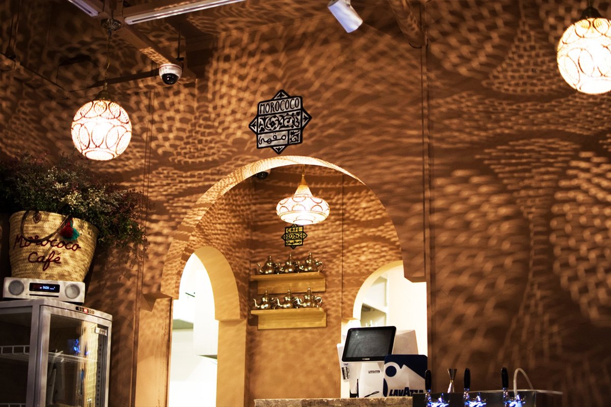 morocco-cafe-restaurant-image-7