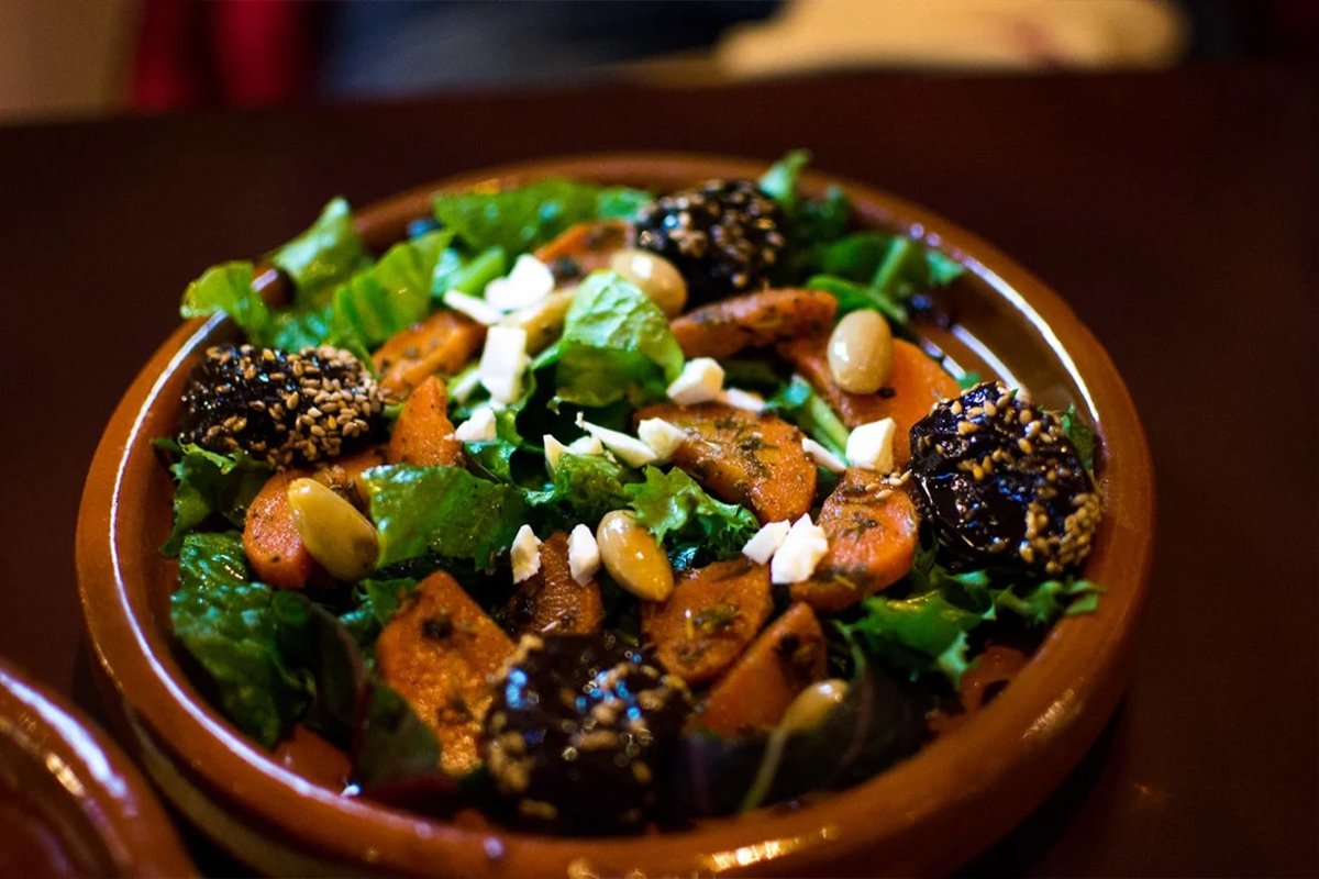 morocco-cafe-restaurant-image-8