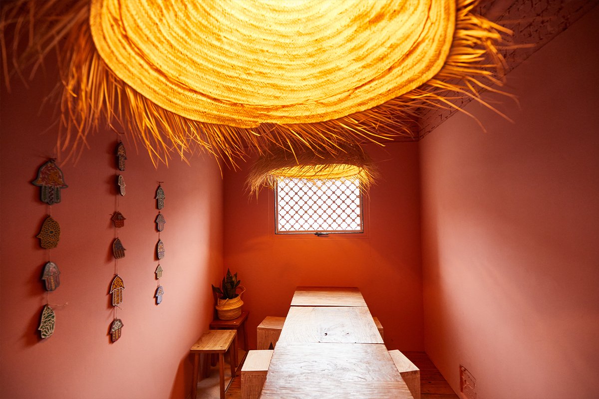 morocco-cafe-restaurant-image-9