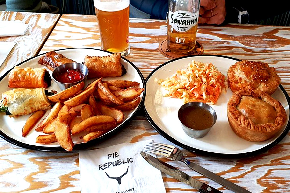 pie-republic-restaurant-image-5