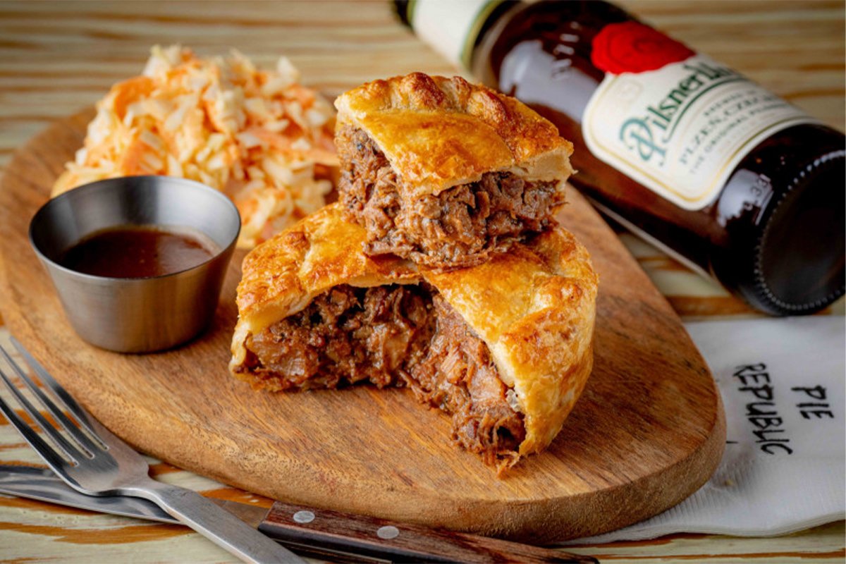 pie-republic-restaurant-seoul-image-1