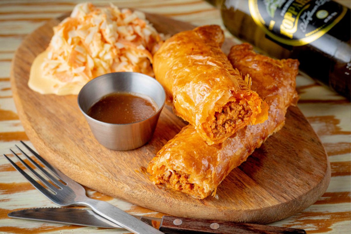 pie-republic-restaurant-seoul-image-2